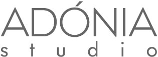 Adonia Studio